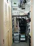 3-комнатная квартира, 78 м² - фото 16