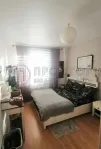 3-комнатная квартира, 78 м² - фото 17