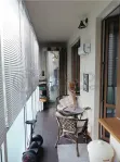 3-комнатная квартира, 78 м² - фото 20