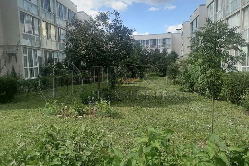 3-комнатная квартира, 78 м² - фото 12