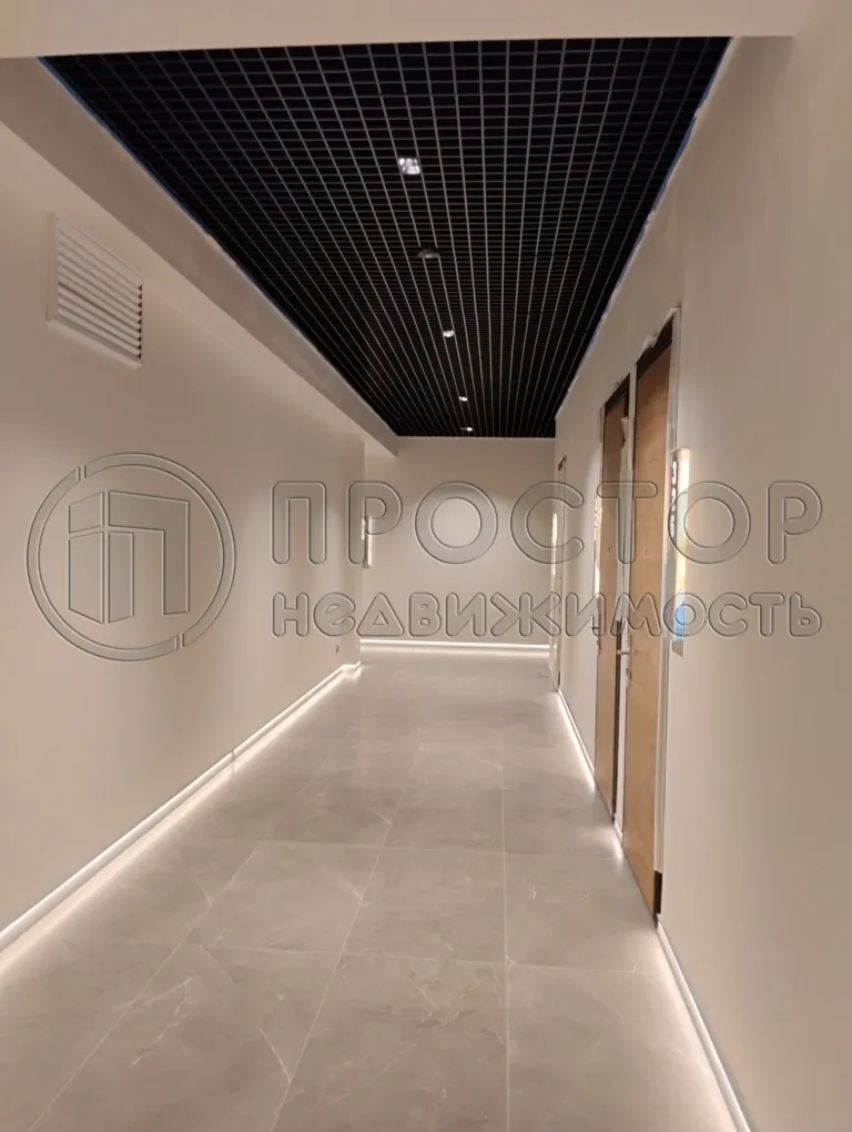 Студия, 14.5 м² - фото 5