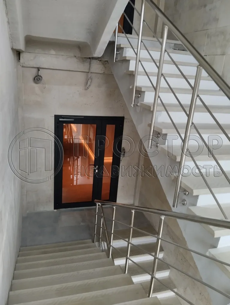 Студия, 14.5 м² - фото 19