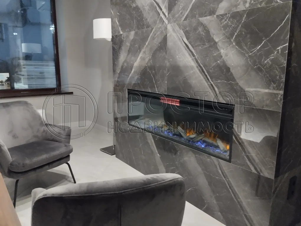 Студия, 14.5 м² - фото 4