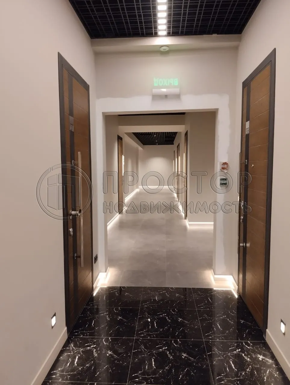 Студия, 14.5 м² - фото 7