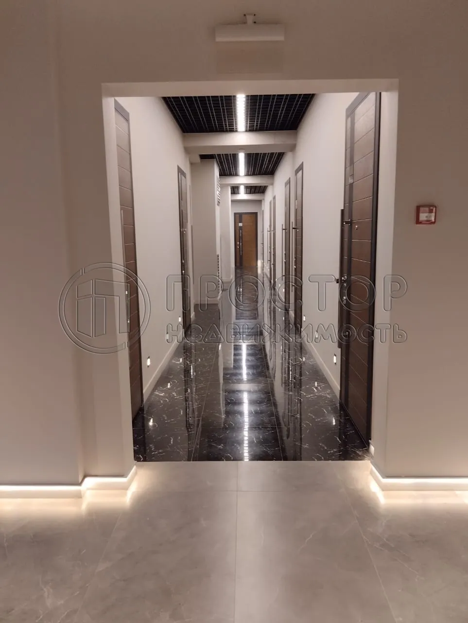 Студия, 14.5 м² - фото 8