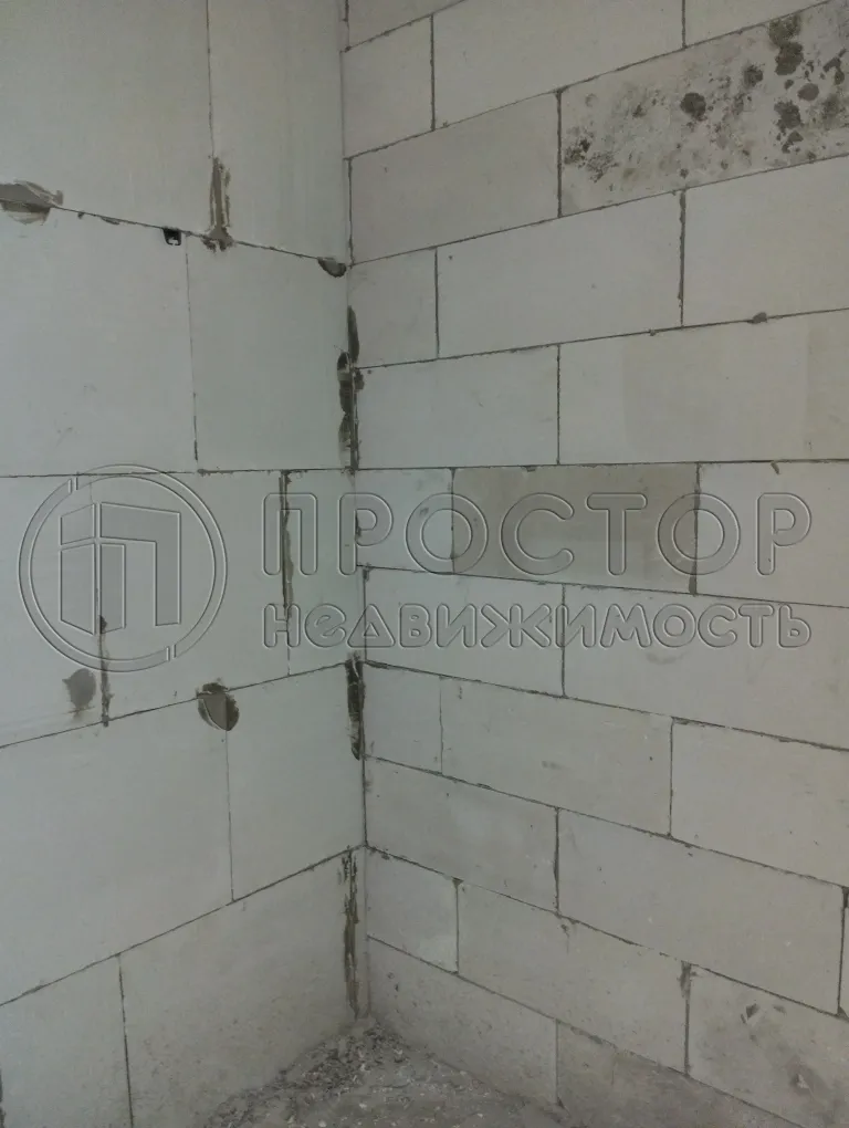 Студия, 14.5 м² - фото 18