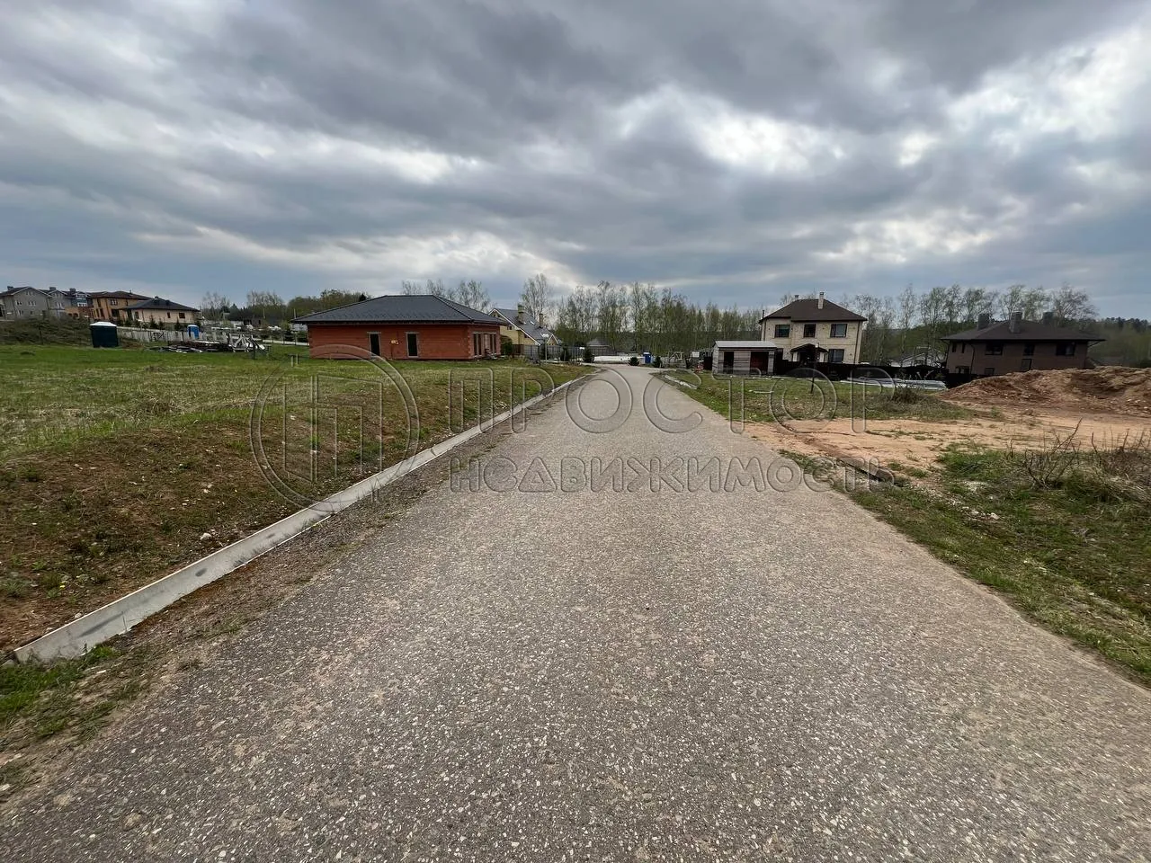 Дом, 132 м² - фото 5