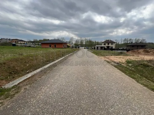Дом, 132 м² - фото 5