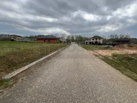 Дом, 132 м² - фото 9