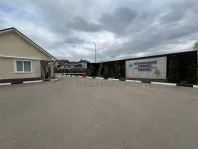 Дом, 132 м² - фото 8