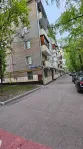 2-комнатная квартира, 41.5 м² - фото 10