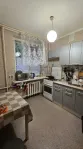 2-комнатная квартира, 41.5 м² - фото 11