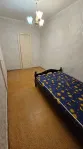 2-комнатная квартира, 41.5 м² - фото 13