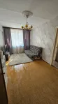 2-комнатная квартира, 41.5 м² - фото 14