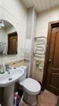 2-комнатная квартира, 41.5 м² - фото 15