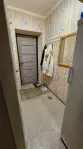 2-комнатная квартира, 41.5 м² - фото 17