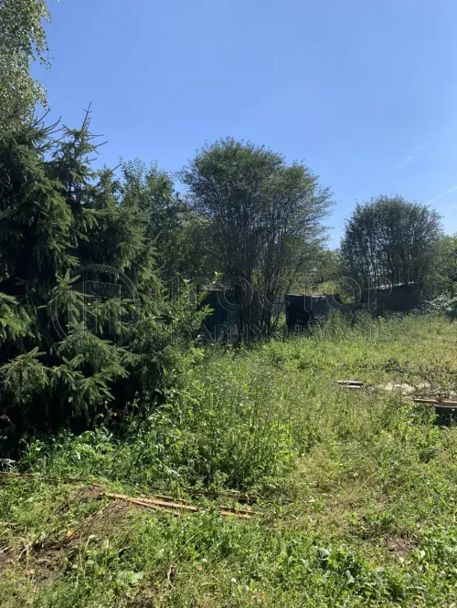 Участок, 6 сот. - фото 2