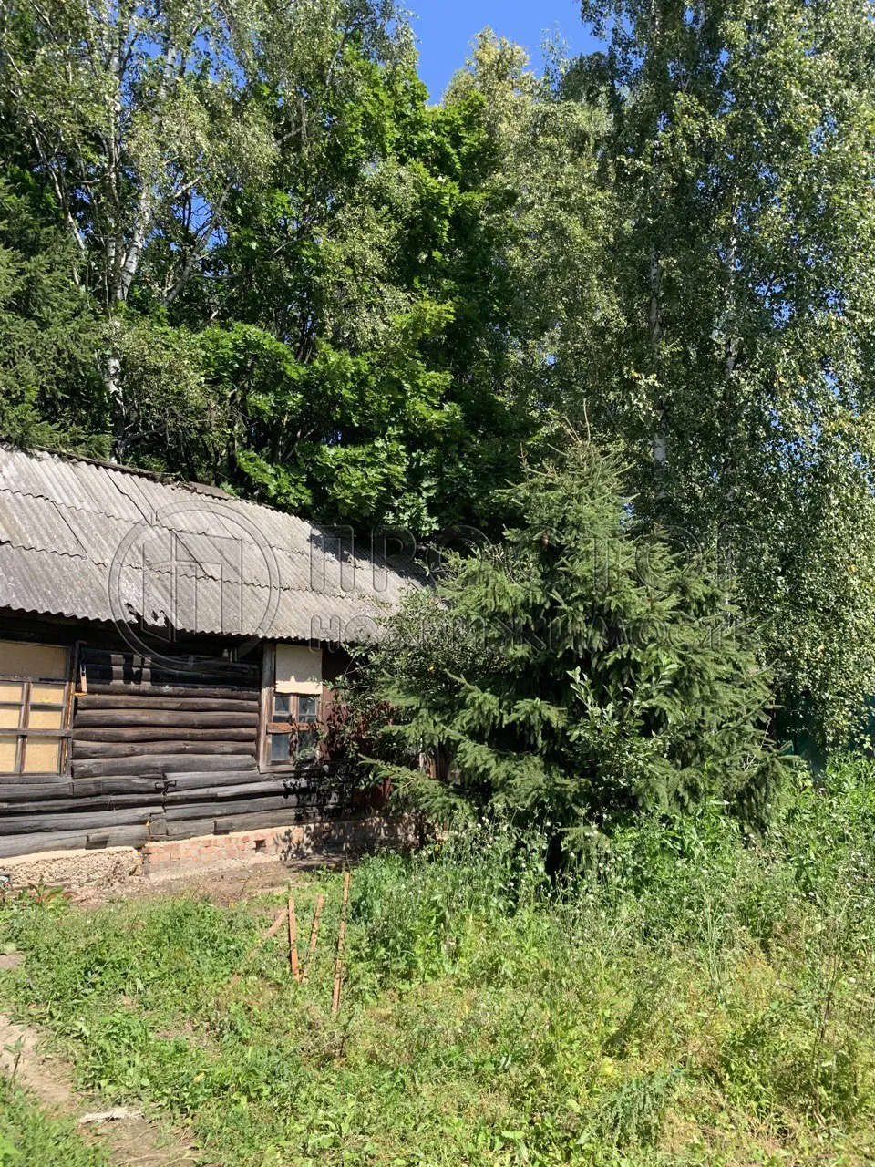 Участок, 6 сот. - фото 7