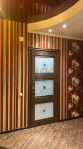 4-комнатная квартира, 81.6 м² - фото 33