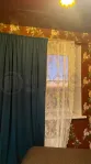 4-комнатная квартира, 81.6 м² - фото 19