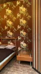 4-комнатная квартира, 81.6 м² - фото 20