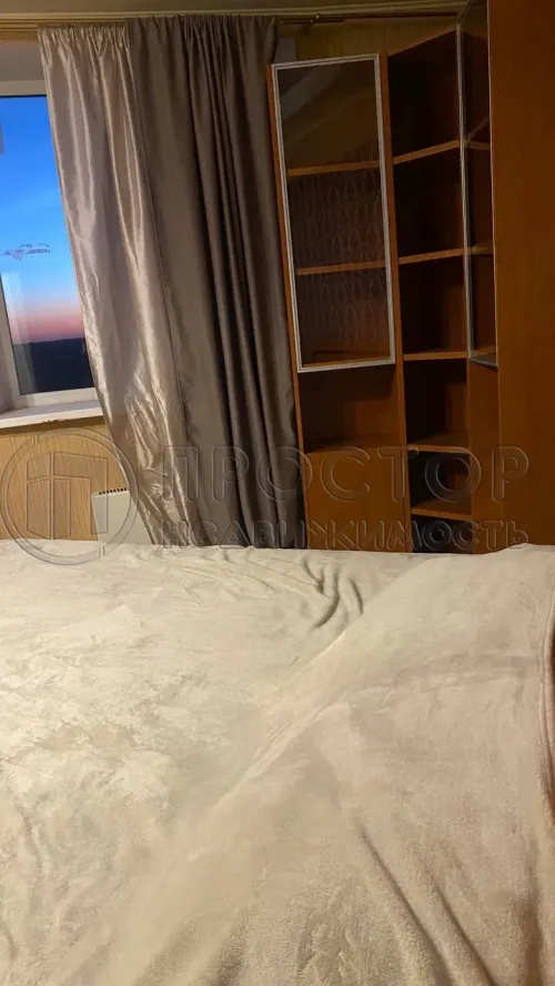 4-комнатная квартира, 81.6 м² - фото 6