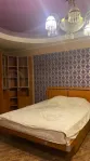 4-комнатная квартира, 81.6 м² - фото 23