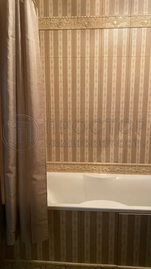 4-комнатная квартира, 81.6 м² - фото 9