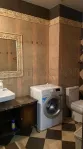 4-комнатная квартира, 81.6 м² - фото 26