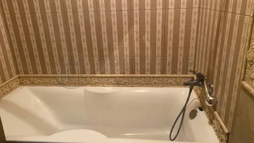 4-комнатная квартира, 81.6 м² - фото 12