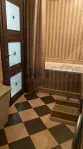 4-комнатная квартира, 81.6 м² - фото 29