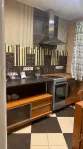 4-комнатная квартира, 81.6 м² - фото 31