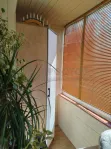 3-комнатная квартира, 94.5 м² - фото 69