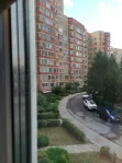 3-комнатная квартира, 94.5 м² - фото 80
