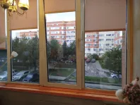 3-комнатная квартира, 94.5 м² - фото 81