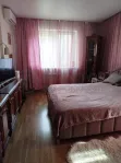3-комнатная квартира, 94.5 м² - фото 63