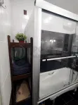 3-комнатная квартира, 94.5 м² - фото 73
