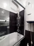 3-комнатная квартира, 94.5 м² - фото 74