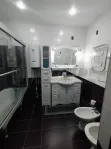 3-комнатная квартира, 94.5 м² - фото 75