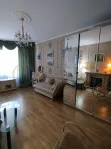 3-комнатная квартира, 94.5 м² - фото 88