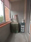 3-комнатная квартира, 94.5 м² - фото 95