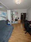 3-комнатная квартира, 94.5 м² - фото 97