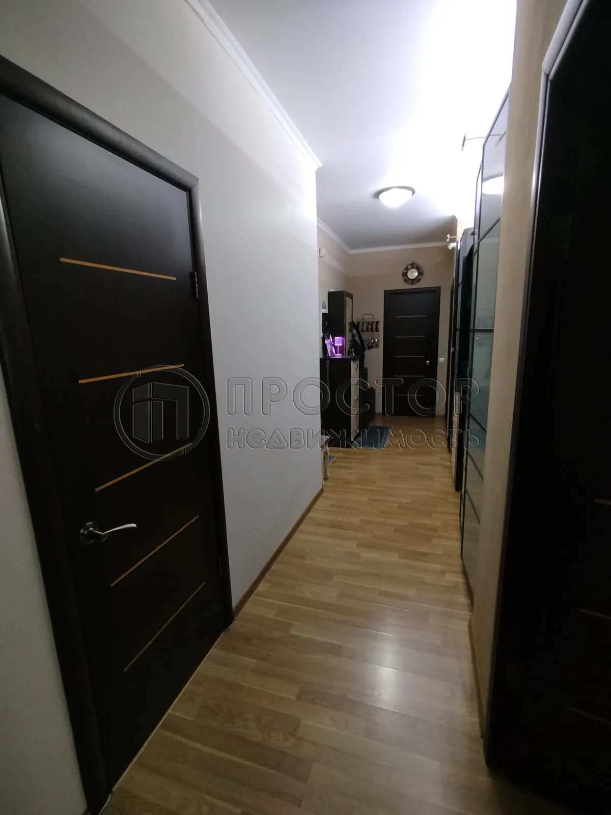 3-комнатная квартира, 94.5 м² - фото 30