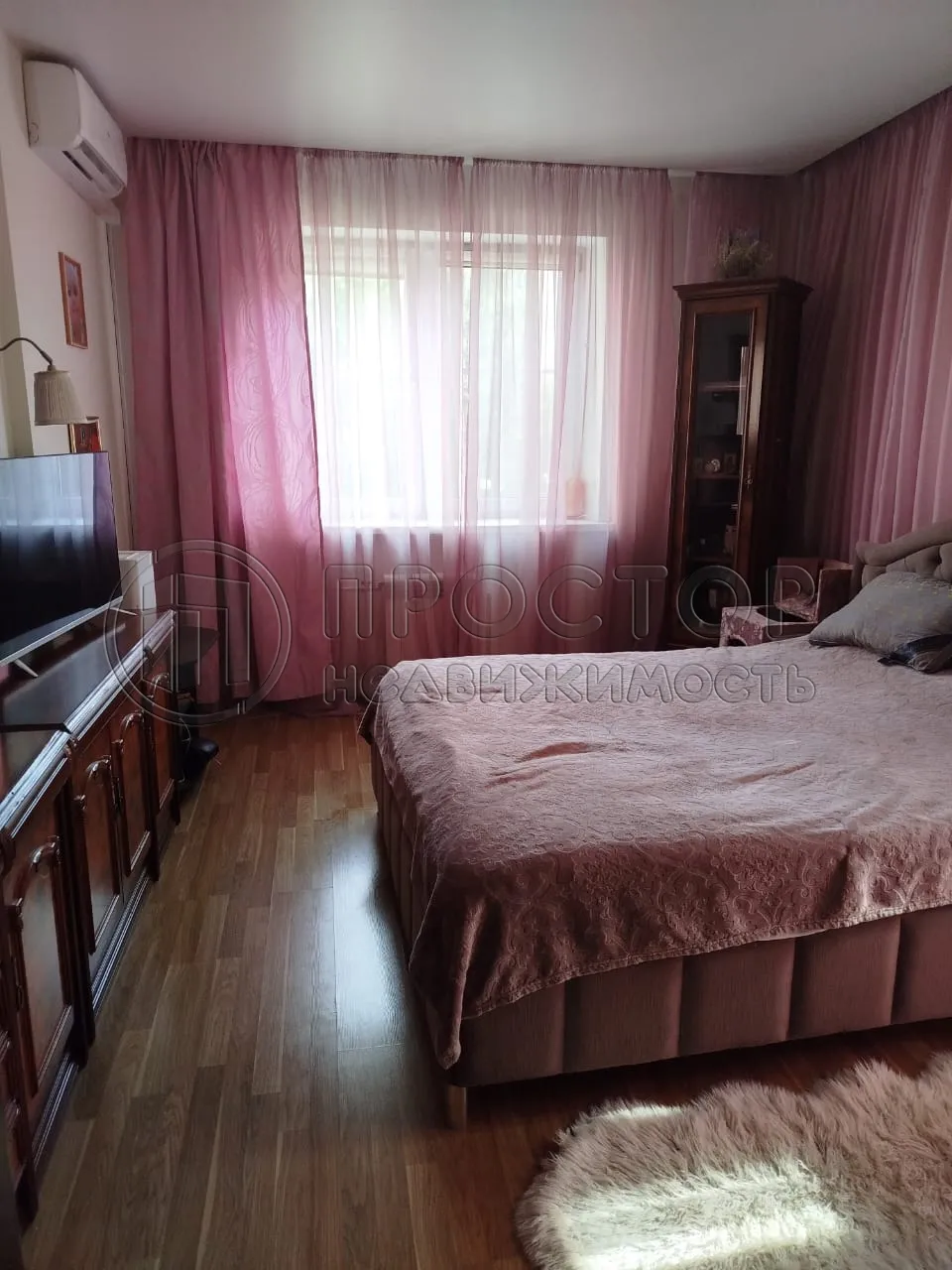3-комнатная квартира, 94.5 м² - фото 18