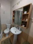 3-комнатная квартира, 94.5 м² - фото 78