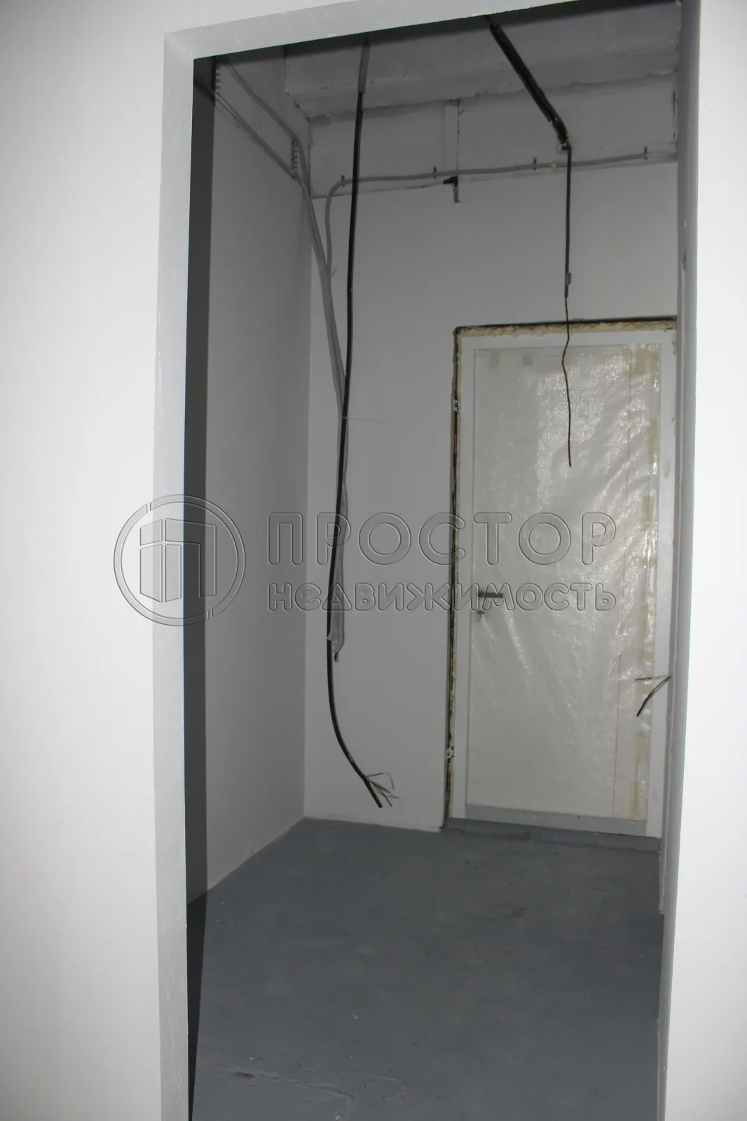 Студия, 37 м² - фото 6