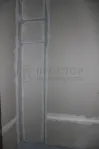 Студия, 37 м² - фото 29