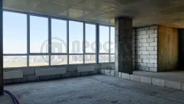 6-комнатная квартира, 580 м² - фото 24