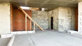 6-комнатная квартира, 580 м² - фото 26