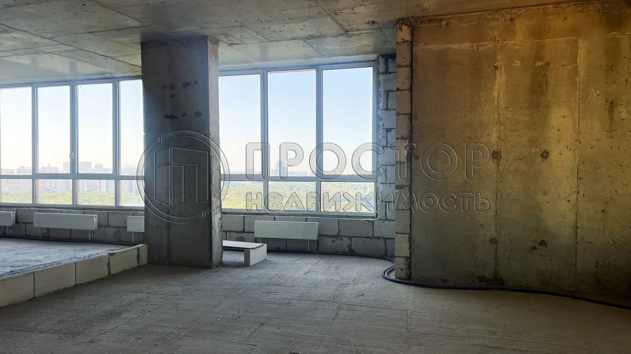 6-комнатная квартира, 580 м² - фото 6